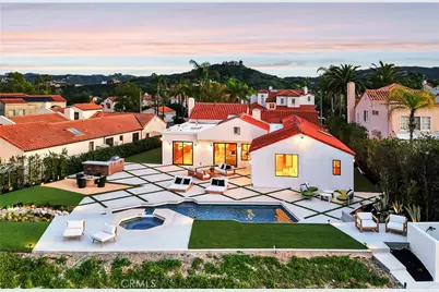 24247 Park Granada, Calabasas, CA 91302 - Photo 17