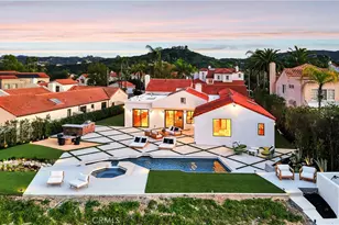 24247 Park Granada, Calabasas, CA 91302 - Photo 17