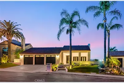 24247 Park Granada, Calabasas, CA 91302 - Photo 63