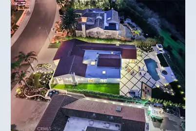 24247 Park Granada, Calabasas, CA 91302 - Photo 49