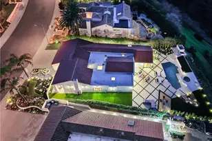 24247 Park Granada, Calabasas, CA 91302 - Photo 49