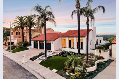 24247 Park Granada, Calabasas, CA 91302 - Photo 61