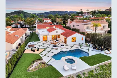 24247 Park Granada, Calabasas, CA 91302 - Photo 39