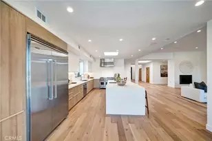 24247 Park Granada, Calabasas, CA 91302 - Photo 19