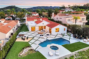 24247 Park Granada, Calabasas, CA 91302 - Photo 37