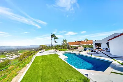 24247 Park Granada, Calabasas, CA 91302 - Photo 55
