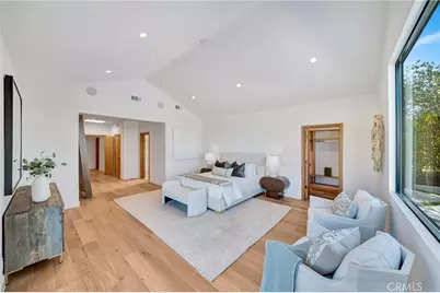 24247 Park Granada, Calabasas, CA 91302 - Photo 31