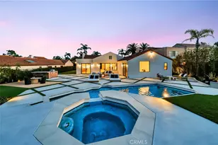 24247 Park Granada, Calabasas, CA 91302 - Photo 59