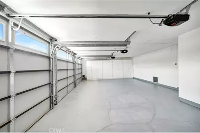 24247 Park Granada, Calabasas, CA 91302 - Photo 67