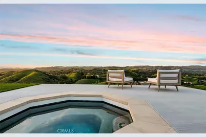 24247 Park Granada, Calabasas, CA 91302 - Photo 35