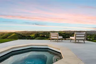 24247 Park Granada, Calabasas, CA 91302 - Photo 35