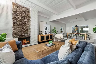 21206 Merridy Street, Chatsworth, CA 91311 - Photo 5