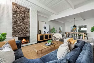 21206 Merridy St, Chatsworth, CA 91311 - Photo 5