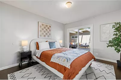 21206 Merridy Street, Chatsworth, CA 91311 - Photo 35