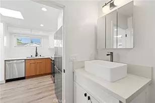 21206 Merridy St, Chatsworth, CA 91311 - Photo 53