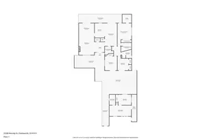 21206 Merridy St, Chatsworth, CA 91311 - Photo 55