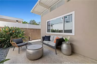 21206 Merridy Street, Chatsworth, CA 91311 - Photo 43