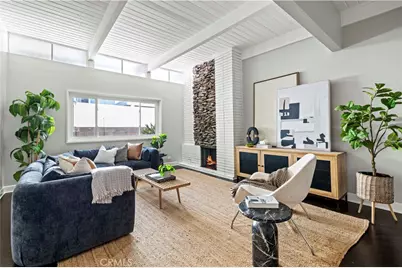 21206 Merridy Street, Chatsworth, CA 91311 - Photo 7