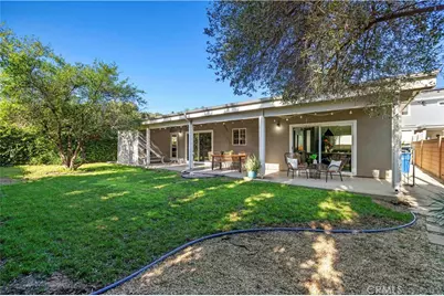 21206 Merridy Street, Chatsworth, CA 91311 - Photo 41