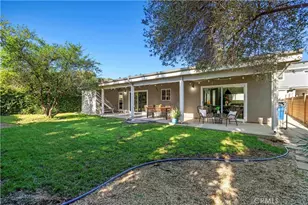 21206 Merridy St, Chatsworth, CA 91311 - Photo 41