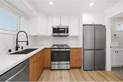 21206 Merridy Street, Chatsworth, CA 91311 - Photo 49