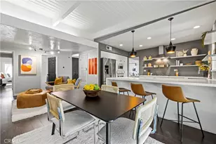 21206 Merridy St, Chatsworth, CA 91311 - Photo 19