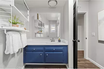 21206 Merridy Street, Chatsworth, CA 91311 - Photo 29