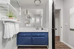 21206 Merridy St, Chatsworth, CA 91311 - Photo 29