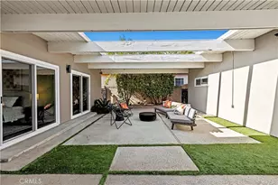 21206 Merridy St, Chatsworth, CA 91311 - Photo 45