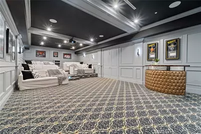 17528 Jayden Lane, Encino, CA 91316 - Photo 55