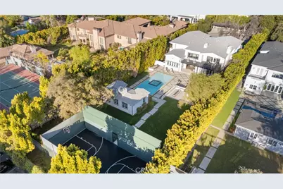 17528 Jayden Lane, Encino, CA 91316 - Photo 1