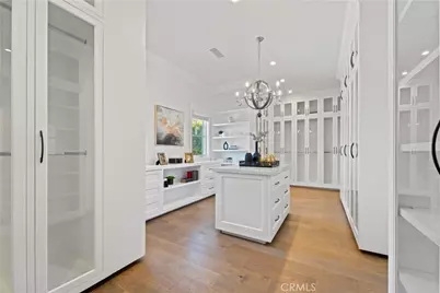 17528 Jayden Lane, Encino, CA 91316 - Photo 41