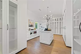 17528 Jayden Ln, Encino, CA 91316 - Photo 41