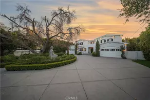 17528 Jayden Ln, Encino, CA 91316 - Photo 5