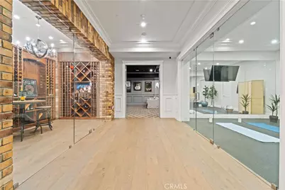 17528 Jayden Lane, Encino, CA 91316 - Photo 47