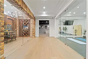 17528 Jayden Ln, Encino, CA 91316 - Photo 47