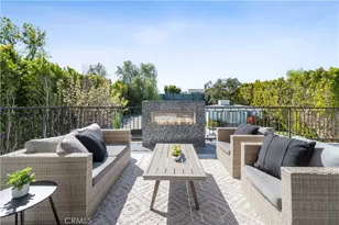 17528 Jayden Ln, Encino, CA 91316 - Photo 35