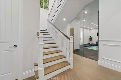 17528 Jayden Lane, Encino, CA 91316 - Photo 43