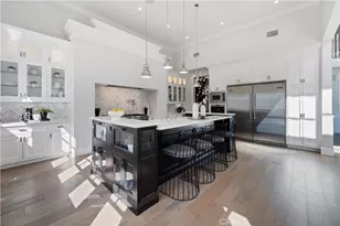 17528 Jayden Ln, Encino, CA 91316 - Photo 25