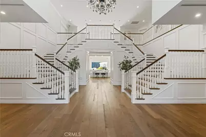 17528 Jayden Lane, Encino, CA 91316 - Photo 17