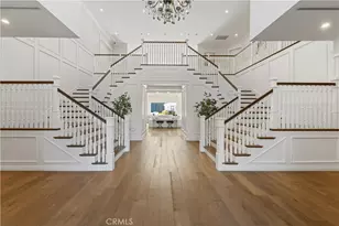 17528 Jayden Ln, Encino, CA 91316 - Photo 17