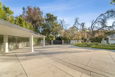 17528 Jayden Lane, Encino, CA 91316 - Photo 7
