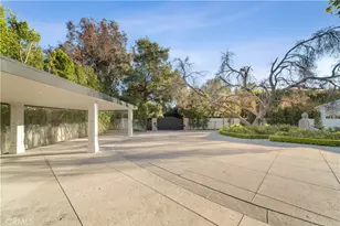 17528 Jayden Ln, Encino, CA 91316 - Photo 7