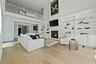 17528 Jayden Ln, Encino, CA 91316 - Photo 19