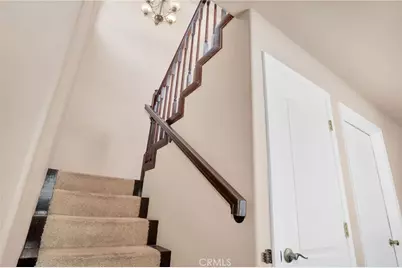829 Cooper Ave, Los Angeles, CA 90042 - Photo 23