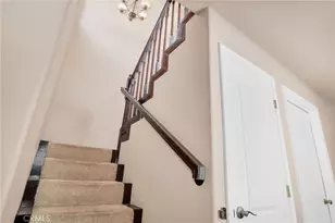 829 Cooper Ave, Los Angeles, CA 90042 - Photo 29