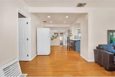 829 Cooper Ave, Los Angeles, CA 90042 - Photo 21