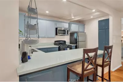 829 Cooper Ave, Los Angeles, CA 90042 - Photo 13