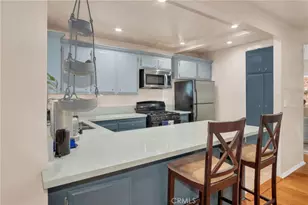 829 Cooper Ave, Los Angeles, CA 90042 - Photo 13