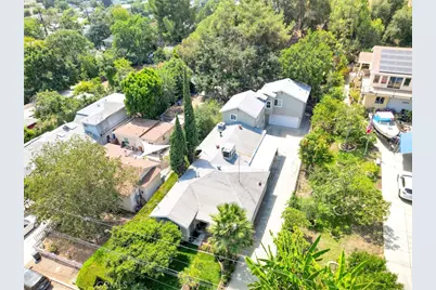 829 Cooper Ave, Los Angeles, CA 90042 - Photo 39